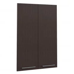 Двери AMD 42-2 Венге Магия