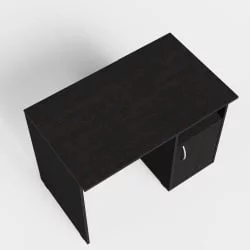 Стол для школьника COMP CD 1059 Легно темный