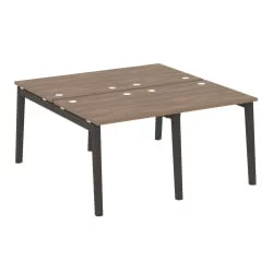 Рабочая станция ONIX WOOD OW.D.RS-4.0.8 Дуб Аризона/Темный