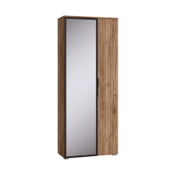 Шкафы Гранд 13.226