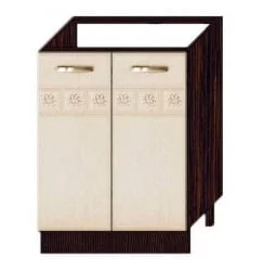 Тумба под мойку 10.50