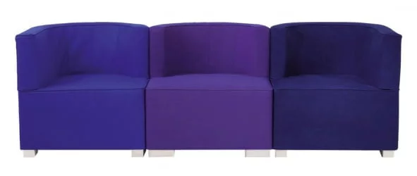 Кресло Твинго С-18 КУ