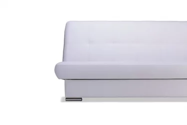 Диван-кровать Модесто Комфорт ДК Домус Милк Категория 3