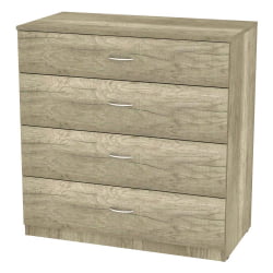 Комод К-93кс45кс45-1(ДКМ) / K-93x45x45-1(ДКМ)