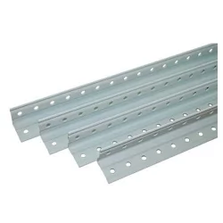 Стойка СТФ 200