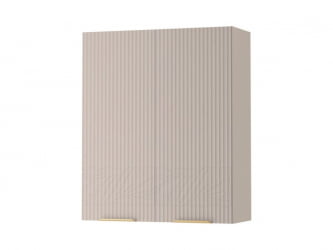 Шкаф-сушка кухонный Флоренция 107.02