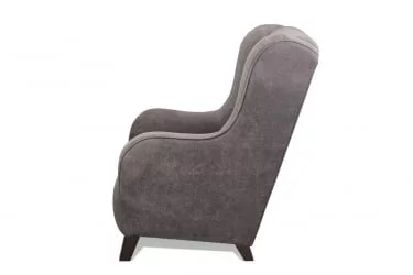 Кресло Ричмонд Комфорт Кр Хэппи 938 Категория 1