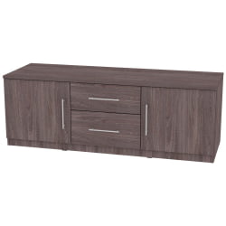 Комод Калисто(K30)475х1352х468ручкарейлинг160мм(ЯАТ)