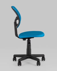 Кресло компьютерное детское ЛОЛО Dino