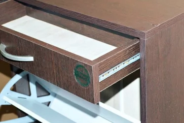 Тумба для обуви ШО-52 В Венге