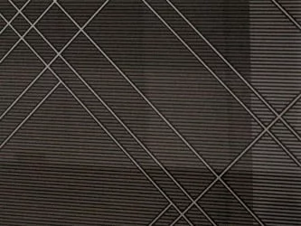 Кухонный гарнитур (ширина 200 см) Бьянка 18