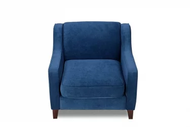 Кресло Арман Комфорт Кр Вельвет Люкс 29 Категория 2