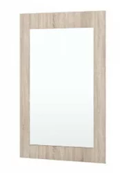 Зеркало Далиан Зр02