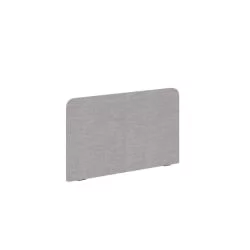 Акустический торцевой экран RAND Acoustic XASP 850 Bravo Grey