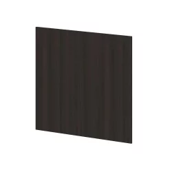 Панель для односпальной кровати Ornata 	Н-104 Дуб Честерфилд