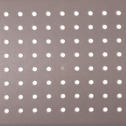 Кресло компьютерное детское Funny ткань, серый