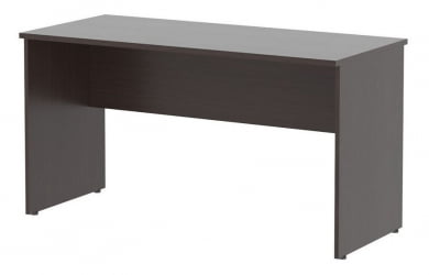 Прямоугольный стол СП-3.1 Венге магия