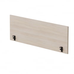 Экран (фронтальный) Everprof EVO 254Р007 Дуб Соната