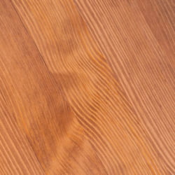 Обеденный стол Соната Люкс/ Sonata Lux table, 120х75х73 см массив сосны, антик /графит, 120х75х73 см