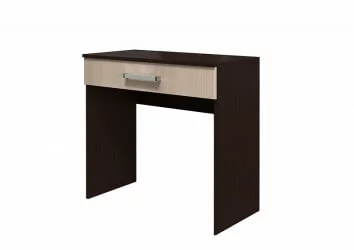 Столик туалетный Фиеста 03