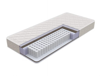 Матрас Standart Plus M 180х195