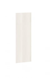 Дверь шкафа EDIS EMD 42-1 Ясень Траун