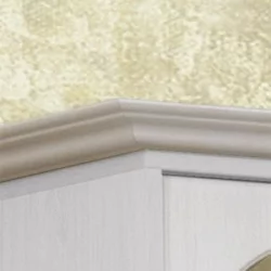 Шкаф МЦН с зеркалом В-6 Венеция