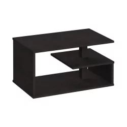 Журнальный стол First KSM-1 Венге