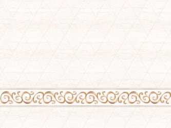 Стеновая панель высокоглянцевая СП 03.1 Тиффани