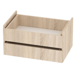 Детский шкаф B-T2-3(ДСС)