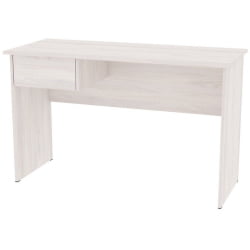 Стол Алиса(T31)743х1200х522(ЯАС)