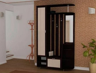 Прихожая Ксения-2