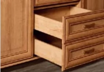 Детская Ралли набор №3