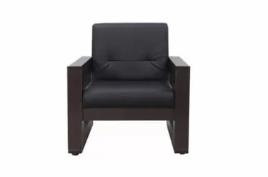 Кухонный уголок Стикер Люкса Блек