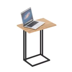 Компьютерный стол CD 4030 Дуб Бофорд