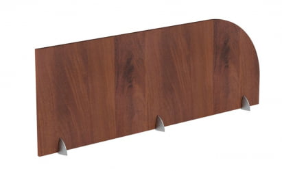 Экран Р.Э-14 Орех Гепланкт