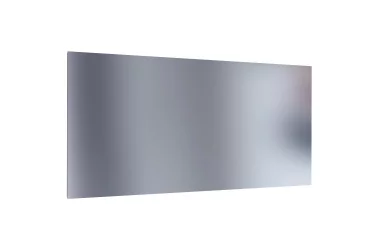 Зеркало навесное Норд ЛД.677.100.000 Черный