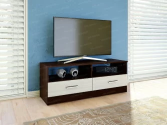 Тумба под телевизор 15070