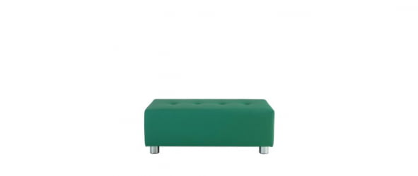 Банкетка 2 Неаполь А-04/5