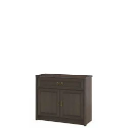 Тумба Флоренция 644 Дуб Оксфорд