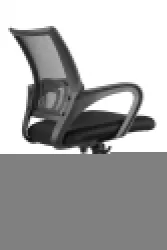 Кресло оператора Riva Chair 8085 JE Синий