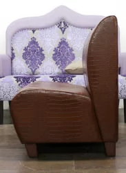 Кресло Темпор