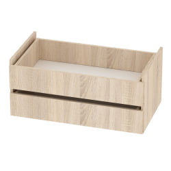 Детский шкаф B-T2-4 (ДСС)