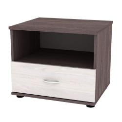 Комод Алиса(K10)458х540х459ручкаскоба96мм(ЯАТ-ЯАС)