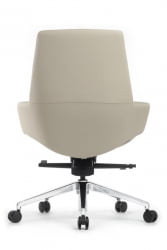 Кресло Spell-M B1719 Светло-серый