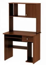 Стол для школьника SN 05.07 Ночь