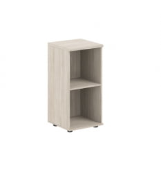 Стеллаж Sigma SG.816.OL Дуб светлый