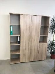 Приставка Р.СВ-2 Дуб Кронберг