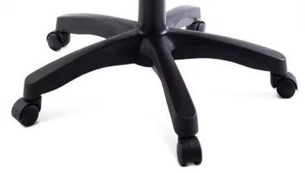 Кресло для руководителя CL43 Бежевое