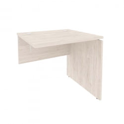 Наборный элемент рабочей станции ONIX O.1.NRS-0.7 Денвер Светлый